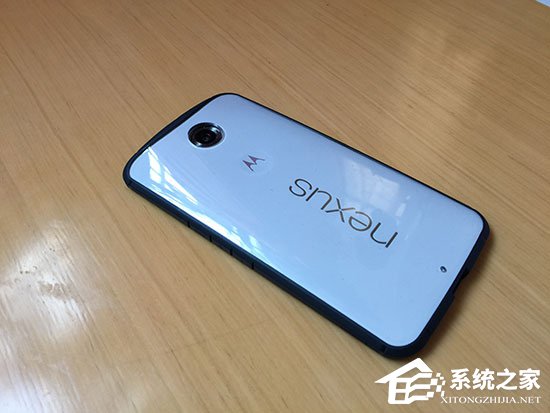 谷歌新款Nexus手机性能与三星Galaxy Note 7平起平坐