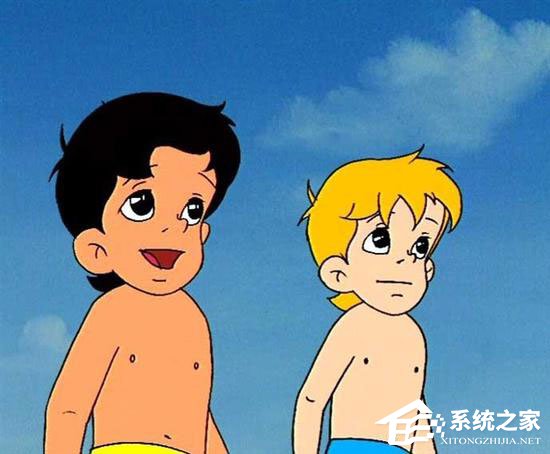 海尔三家公司涉嫌垄断 被发改委罚款千万