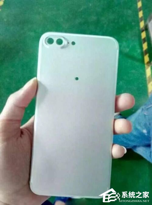 传iPhone 7系列手机出现质量问题 上市后或将供不应求