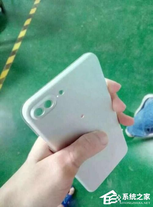 传iPhone 7系列手机出现质量问题 上市后或将供不应求
