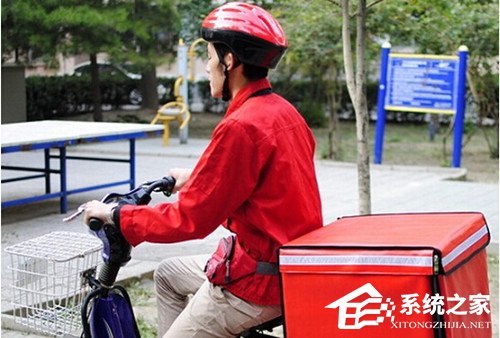 工商已介入调查饿了么、美团等外卖平台竞价排名