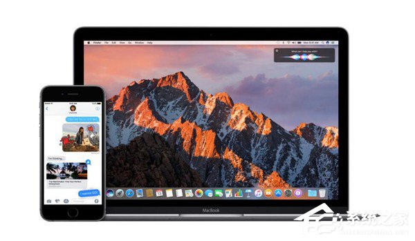 苹果iOS 10 Beta 6发布：主要集中修复漏洞 没有新功能的加入