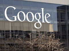 谷歌拒绝庭外和解 对Android反垄断提起上诉
