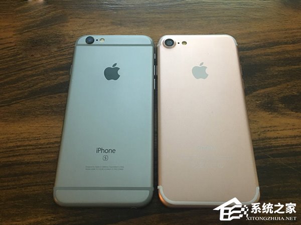传苹果官方授权经销商乐乐达抢先开始iPhone7预约