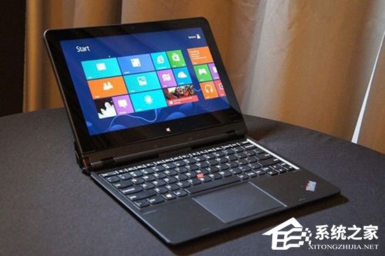笔记本电脑上半年统计报告：销量下滑4% 跌至7418万台