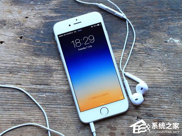 苹果iPhone 7价格将飙升 容量或将达256GB