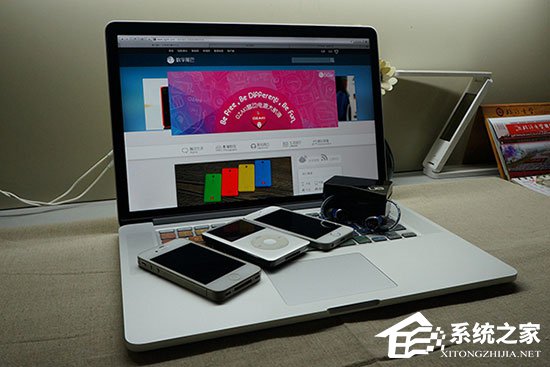 谷歌为MacOS研发的恶意软件嗅探器即将完成