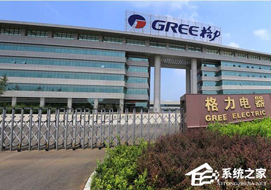 董明珠心系汽车梦 格力斥资130亿收购珠海银隆