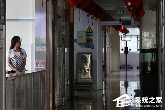 网络就是一切的时代，“网瘾”还能被看做是一种疾病吗？