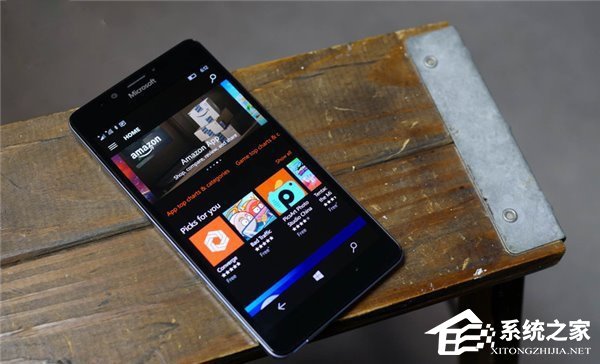 微软将允许Win10 UWP开发者向用户发通知