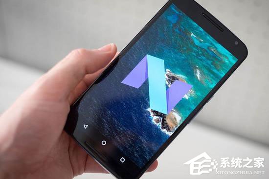 加拿大运营商:谷歌Android 7.0将在8月22日发布