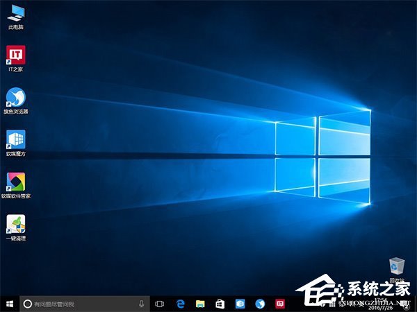 Win10一周年更新：家庭设置方面大改动