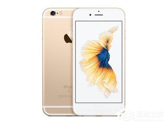有关iPhone7的传闻有几个是靠谱的？