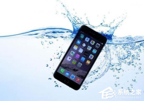 有关iPhone7的传闻有几个是靠谱的？