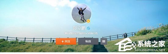 微信三级以上分销，会停微信支付功能和封停帐号