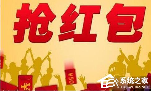 微信打击涉赌：已处置封停涉赌违规群2.5万个