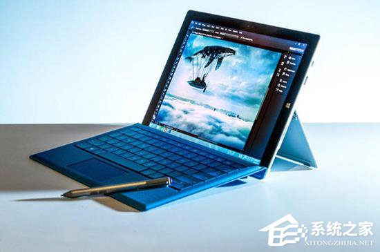 微软确认Surface Pro 3耗电异常：通过软件修复可解决