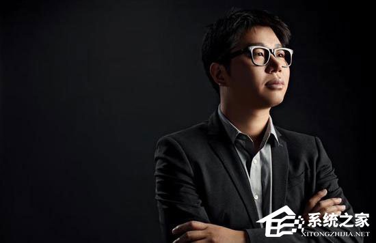 Testin云测宣布完成3000万美元C轮融资