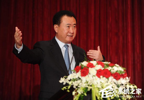 万达集团计划回归A股市场 或通过IPO借壳上市