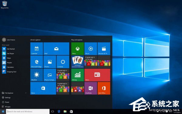 Win10装机量何时才能迎来下一个爆发期