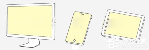 苹果蓝宝石专利或证实了iPhone8将采用OLED屏