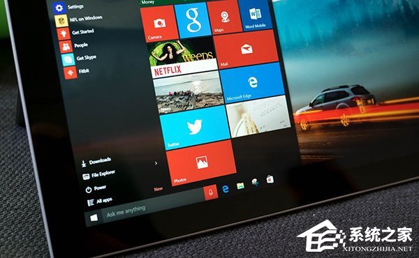 微软确认Win10累计更新KB3176934会导致系统Bug