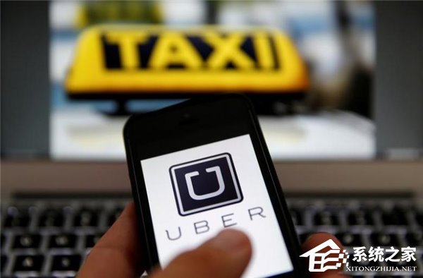 Uber和Careem在阿联酋首都暂停服务 多达50名司机被捕