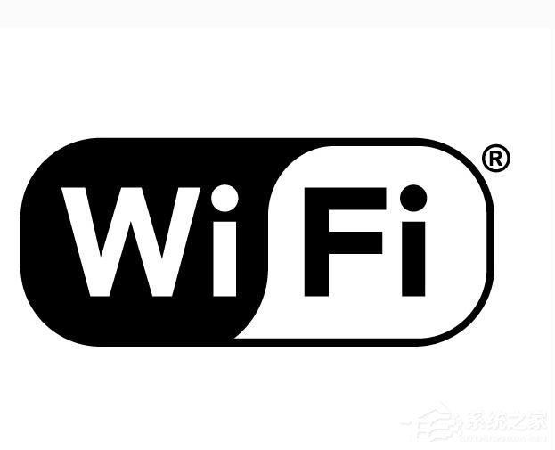 中国的独角兽企业WiFi万能钥匙遇强敌：谷歌重推WiFi助手