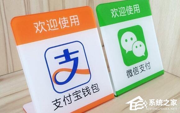 民间借贷案件增长明显 微信支付宝聊天记录可作为证据