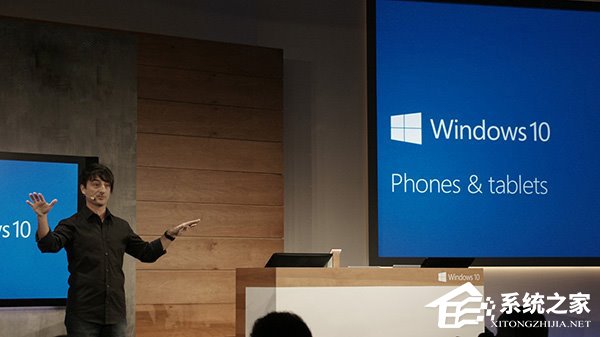 8月份Win10全球市场份额达到22.99%:一个月涨1.86%