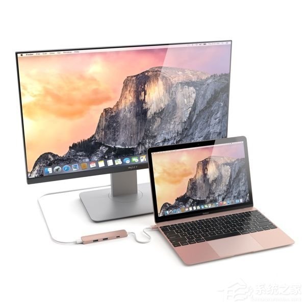 这样的苹果MacBook你是否喜欢？