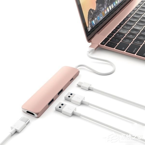 这样的苹果MacBook你是否喜欢？