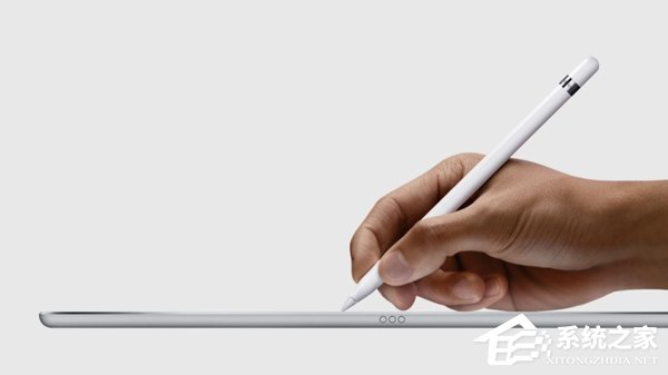 ApplePencil会兼容iPhone吗？库克是这么回答的
