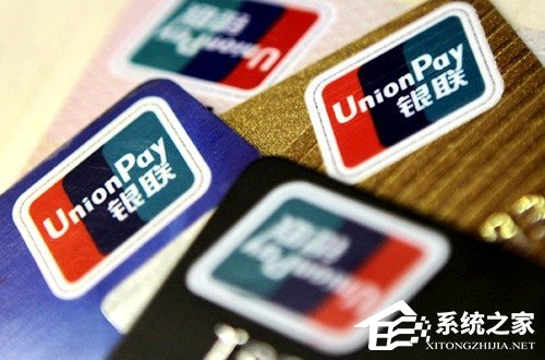 手机厂商的移动支付难以撼动微信和支付宝 银联无法摆脱危机