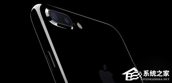 苹果iPhone 7/7 Plus国行今天开卖 