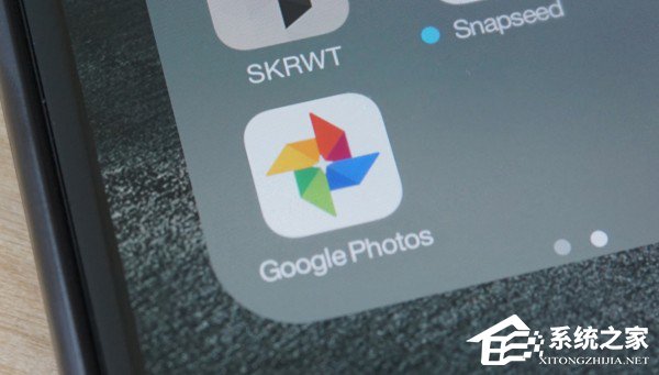 Google Photos更新:可将Live Photos直接转换成GIF或视频