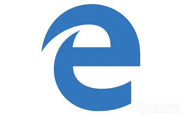 微软Edge浏览器将对WebVR技术提供支持