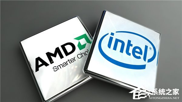 如何解释Intel和AMD下一代CPU都仅支持Win10系统？