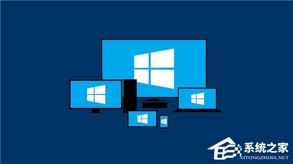 如何解释Intel和AMD下一代CPU都仅支持Win10系统？