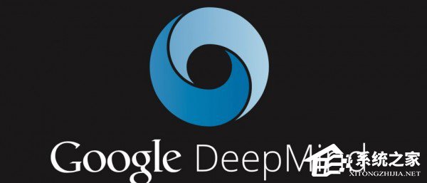 谷歌DeepMind推出新款AI：能够模仿别人讲话
