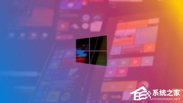 Win10累积更新10240.17113已经全面推送：提升IE可靠性