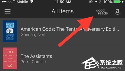 Google Books推出新功能Discover：便于用户寻找新内容