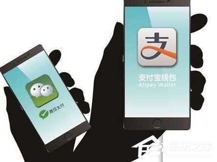 支付宝微信里的钱在人死后会怎么处理？