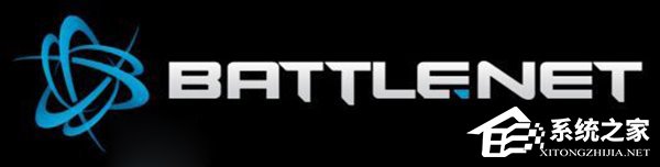 和“Battle.net（战网）”说再见：暴雪宣布“战网”改名