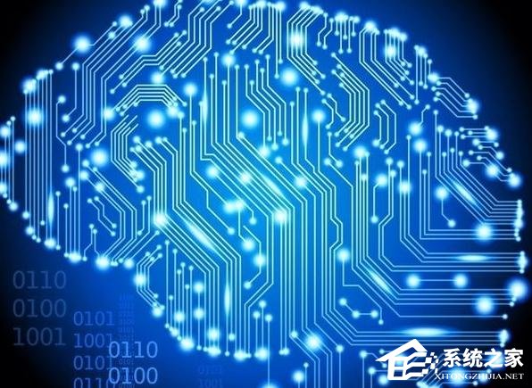 世纪佳缘抢先布局人工智能 聊天机器人开始初步尝试
