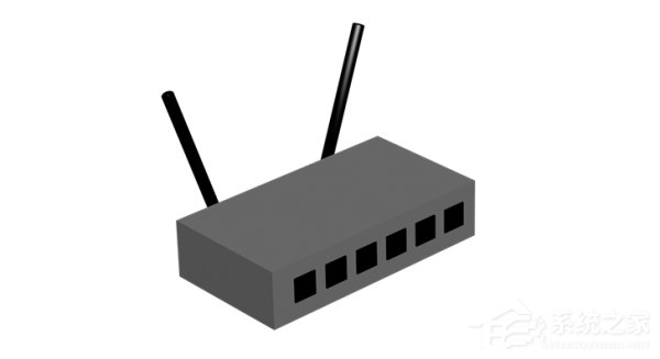 Google也生产路由器：129美元的Google WiFi将登场
