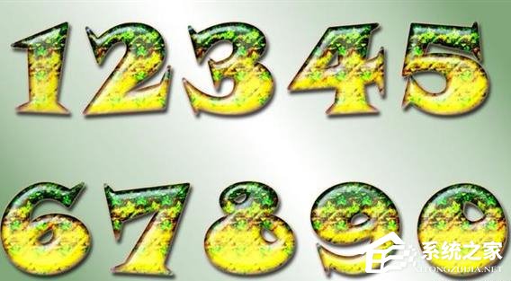 马化腾曾经88888的QQ号现在谁在用？