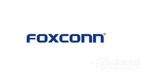 富士康已量产索尼PS4 Pro和试产任天堂NX