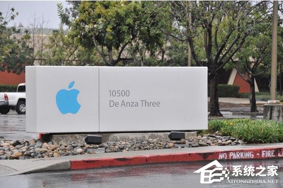苹果iPhone7/Plus打入印度市场  并与Flipkart合作