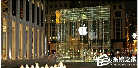 苹果iPhone7/Plus打入印度市场  并与Flipkart合作